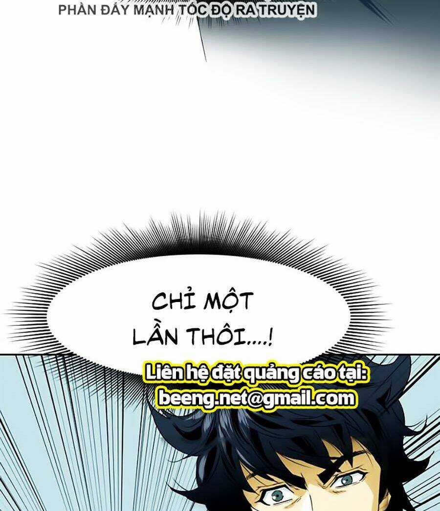 Thiên Hạ Đệ Nhất - Chapter 3 - Trang 64