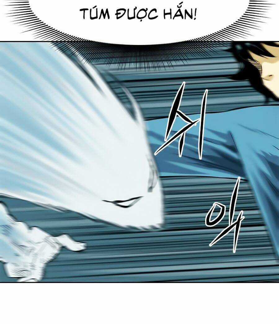 Thiên Hạ Đệ Nhất - Chapter 3 - Trang 66