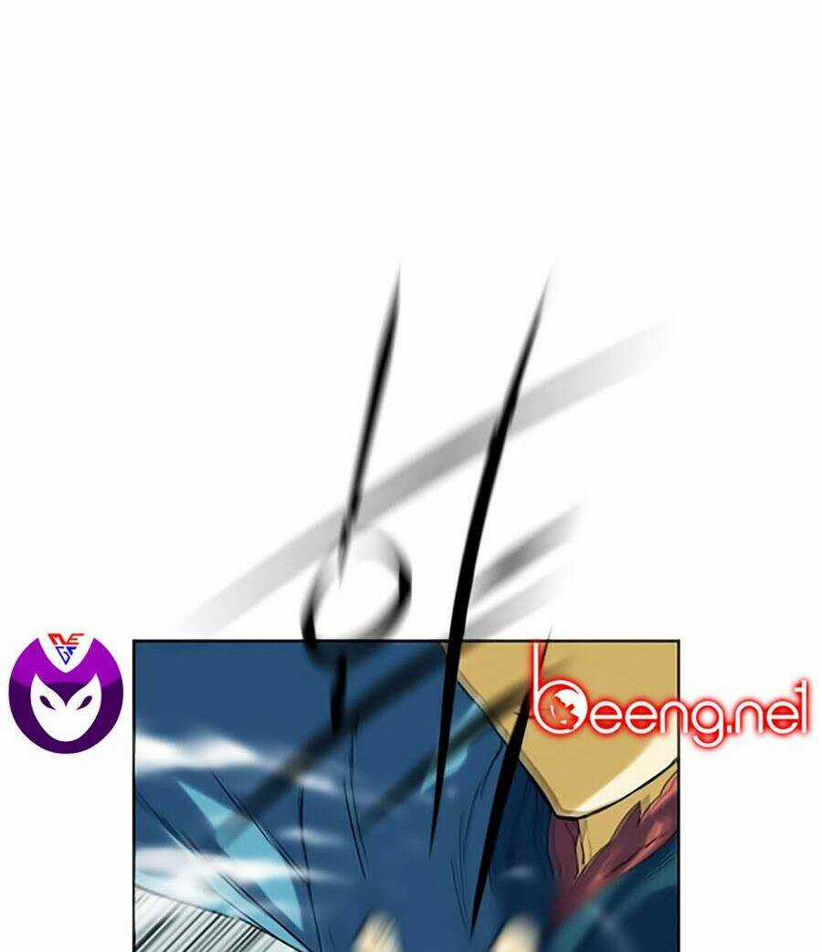 Thiên Hạ Đệ Nhất - Chapter 3 - Trang 67