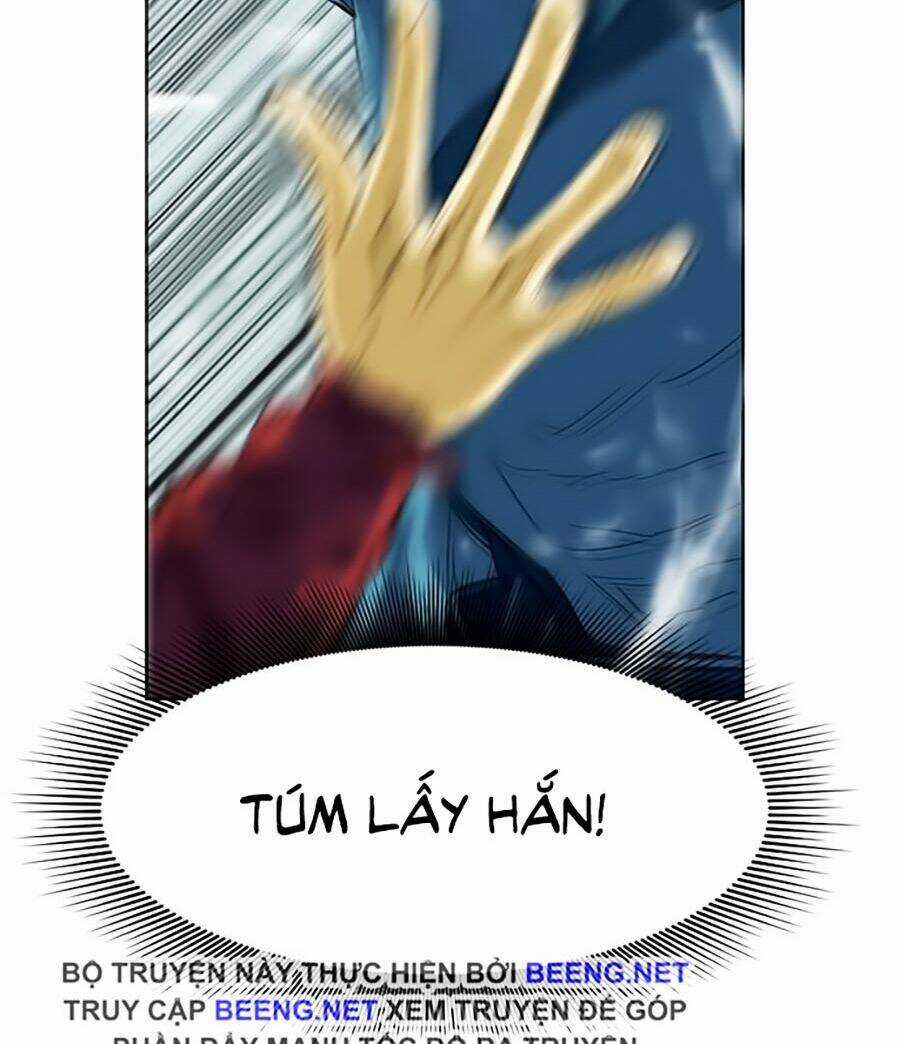 Thiên Hạ Đệ Nhất - Chapter 3 - Trang 68