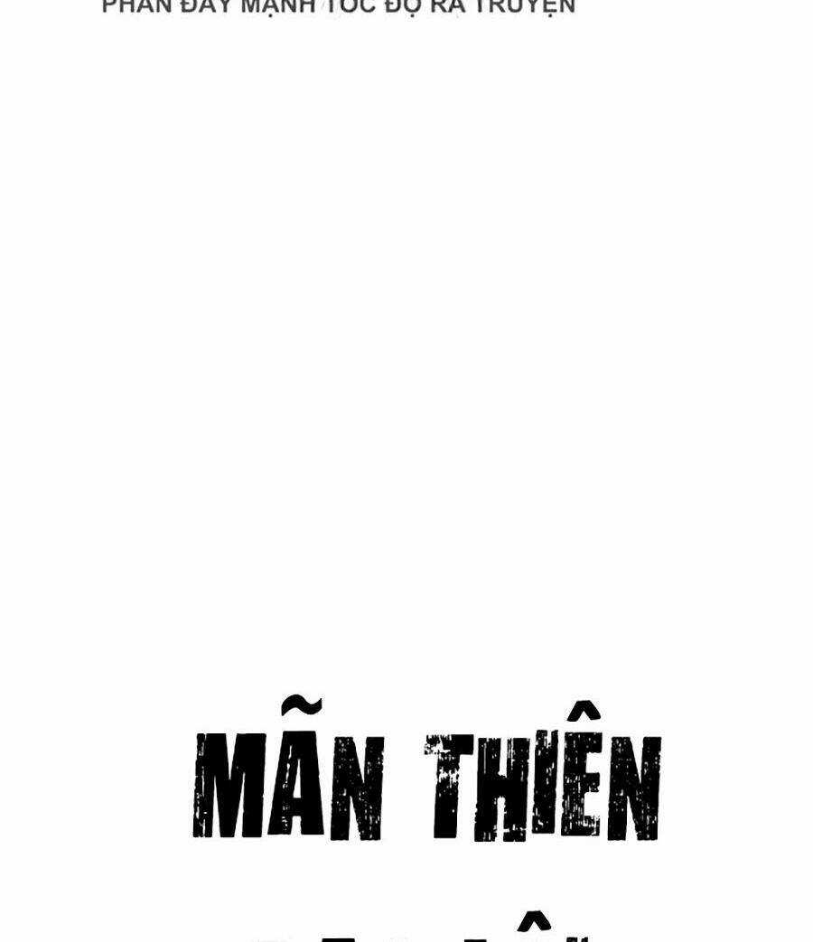 Thiên Hạ Đệ Nhất - Chapter 3 - Trang 69