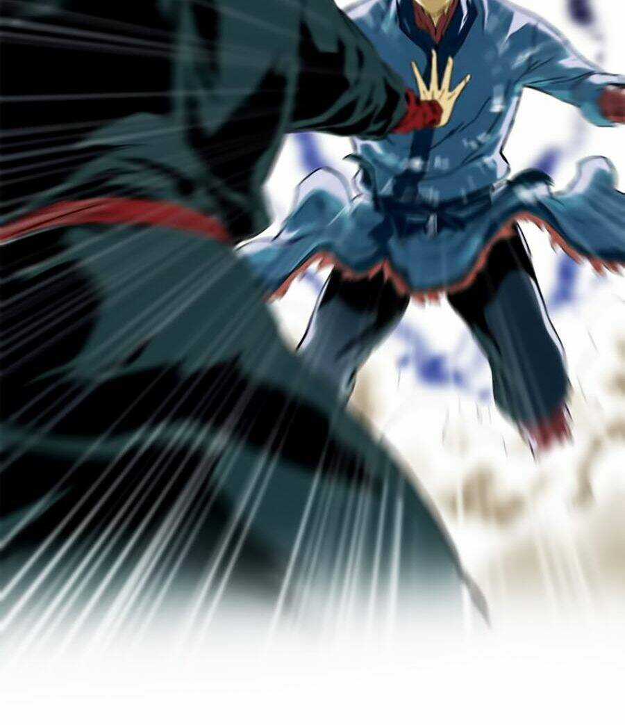 Thiên Hạ Đệ Nhất - Chapter 3 - Trang 71