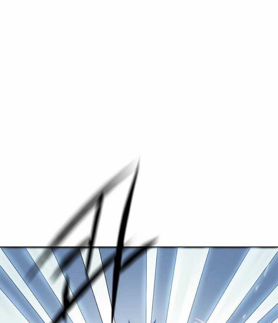 Thiên Hạ Đệ Nhất - Chapter 3 - Trang 72