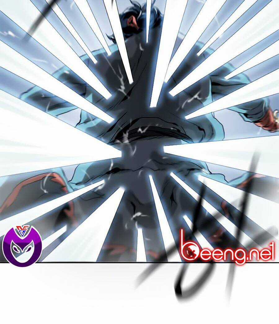 Thiên Hạ Đệ Nhất - Chapter 3 - Trang 73