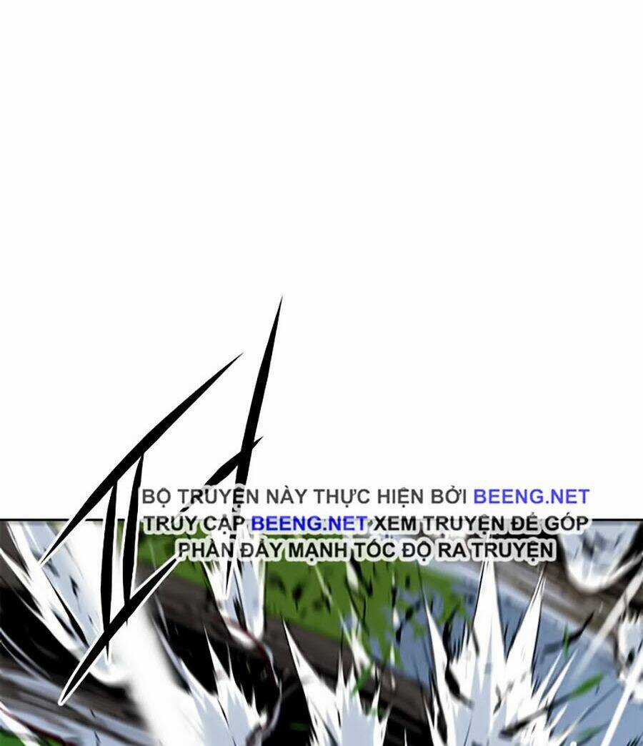 Thiên Hạ Đệ Nhất - Chapter 3 - Trang 74