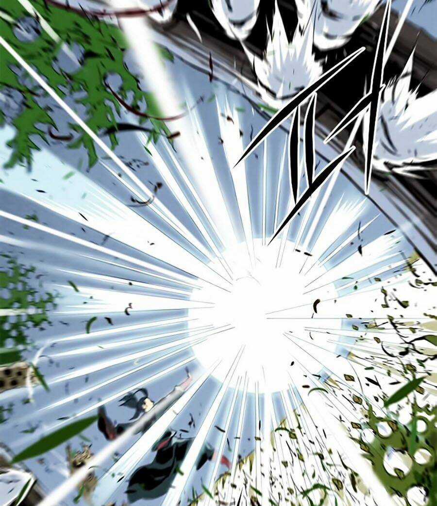 Thiên Hạ Đệ Nhất - Chapter 3 - Trang 75