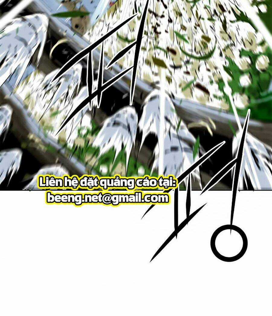 Thiên Hạ Đệ Nhất - Chapter 3 - Trang 76