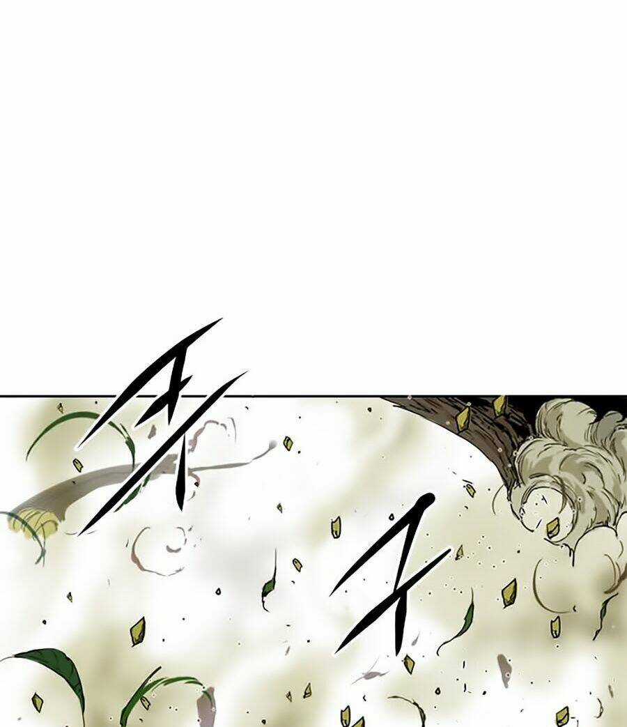 Thiên Hạ Đệ Nhất - Chapter 3 - Trang 77