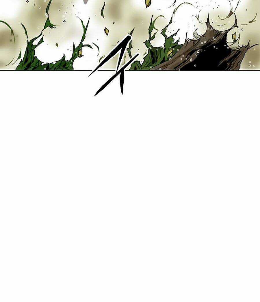 Thiên Hạ Đệ Nhất - Chapter 3 - Trang 78