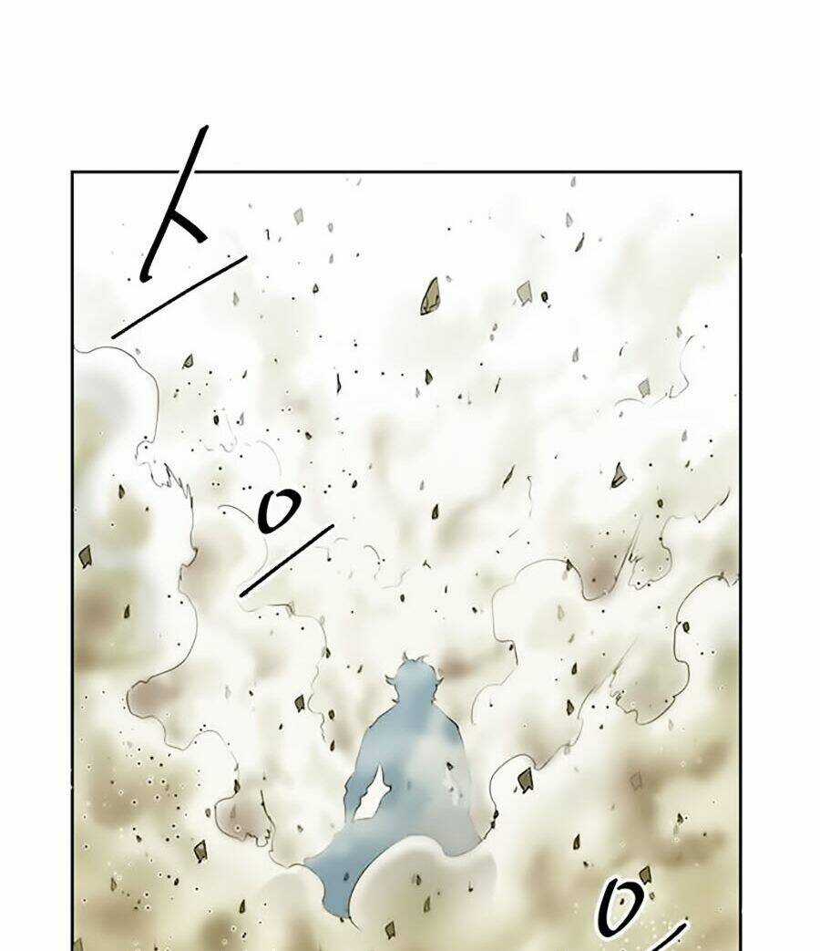 Thiên Hạ Đệ Nhất - Chapter 3 - Trang 79