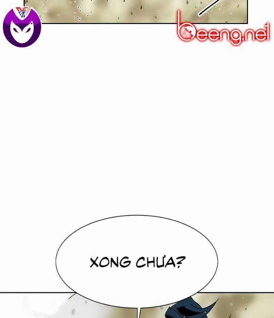 Thiên Hạ Đệ Nhất - Chapter 3 - Trang 80