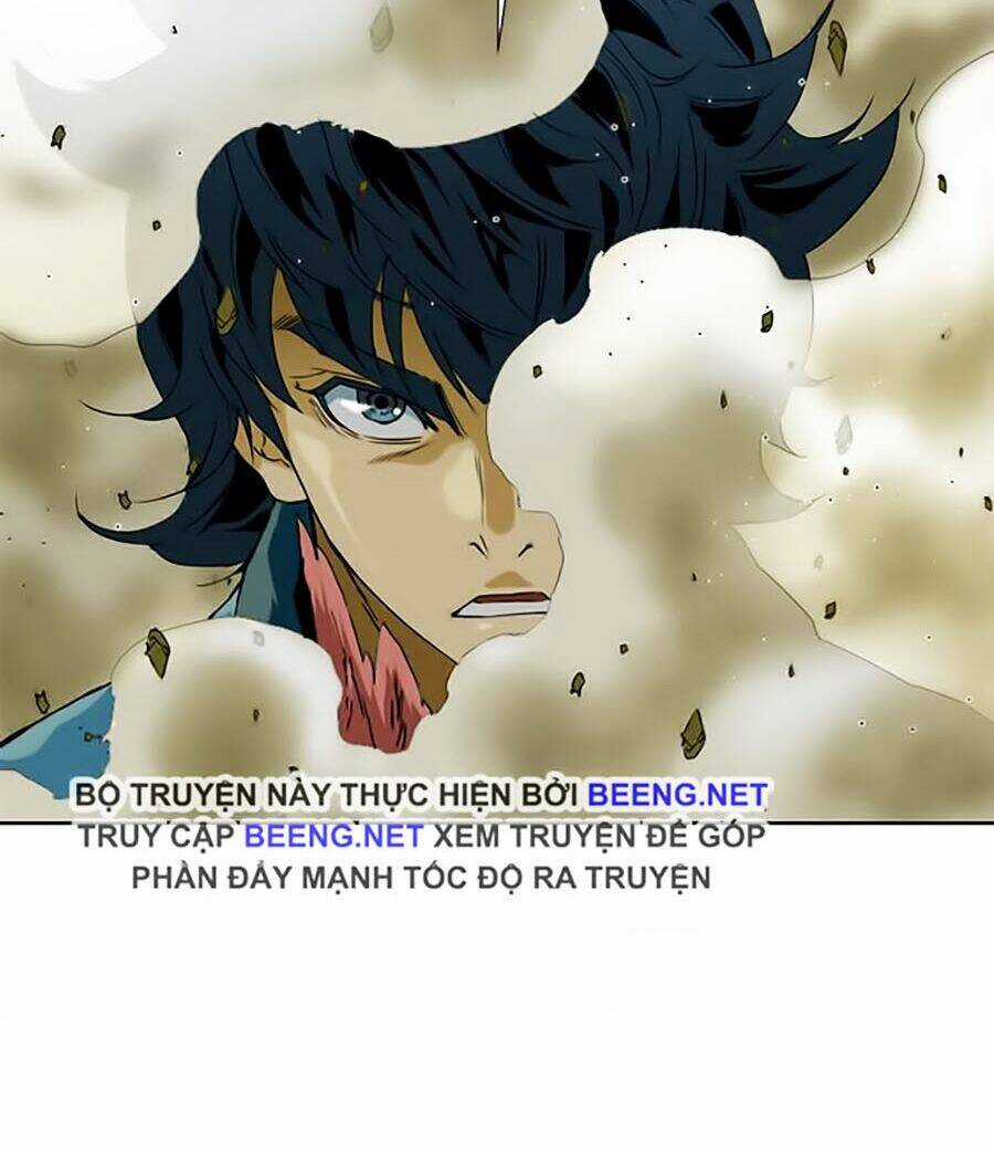 Thiên Hạ Đệ Nhất - Chapter 3 - Trang 81