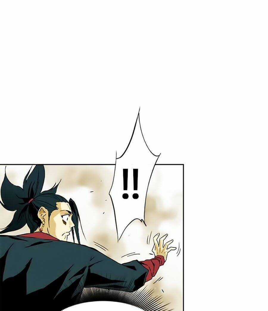 Thiên Hạ Đệ Nhất - Chapter 3 - Trang 82