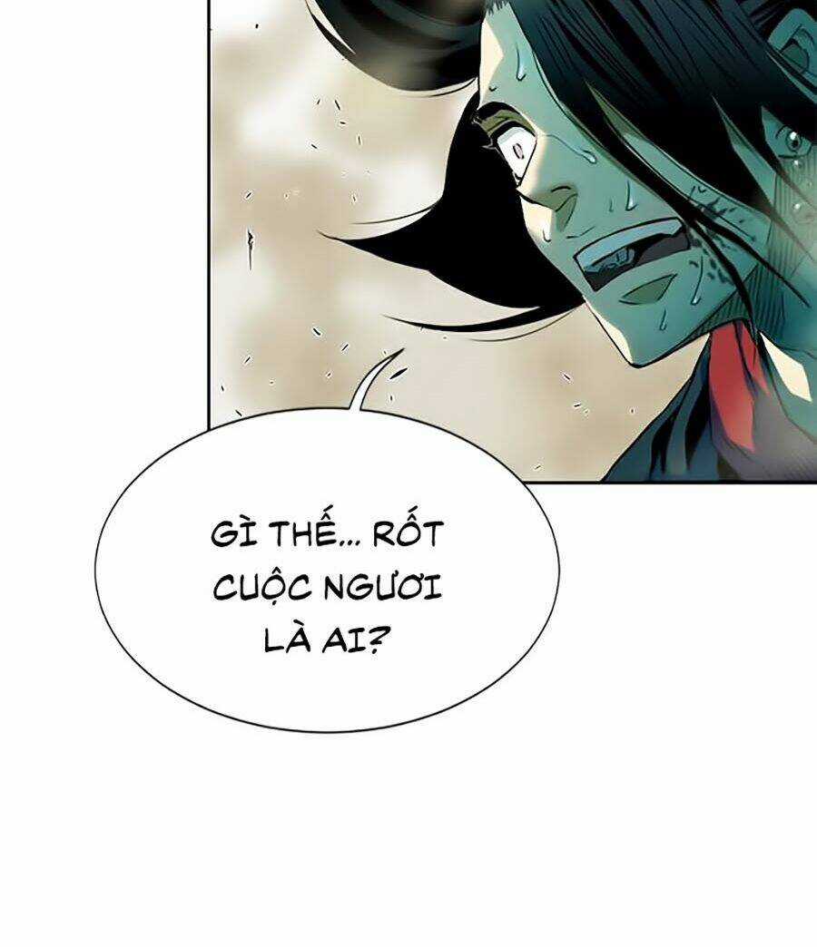 Thiên Hạ Đệ Nhất - Chapter 3 - Trang 84