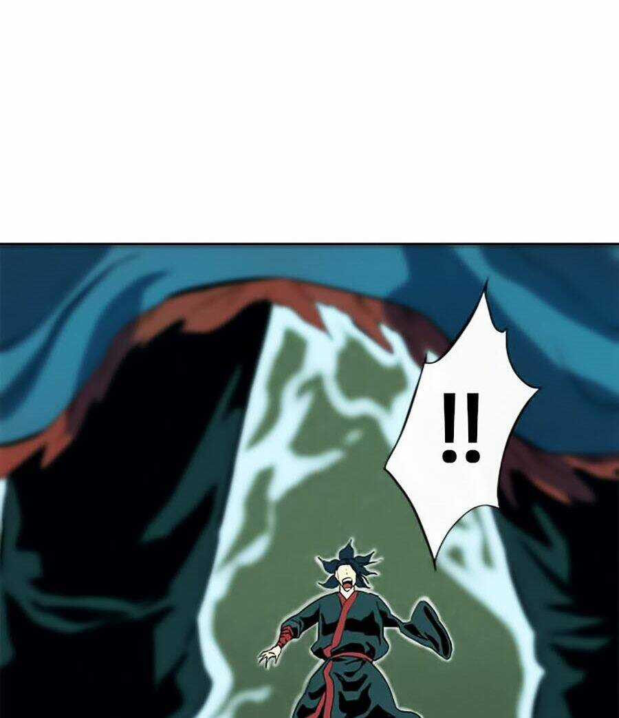 Thiên Hạ Đệ Nhất - Chapter 3 - Trang 85