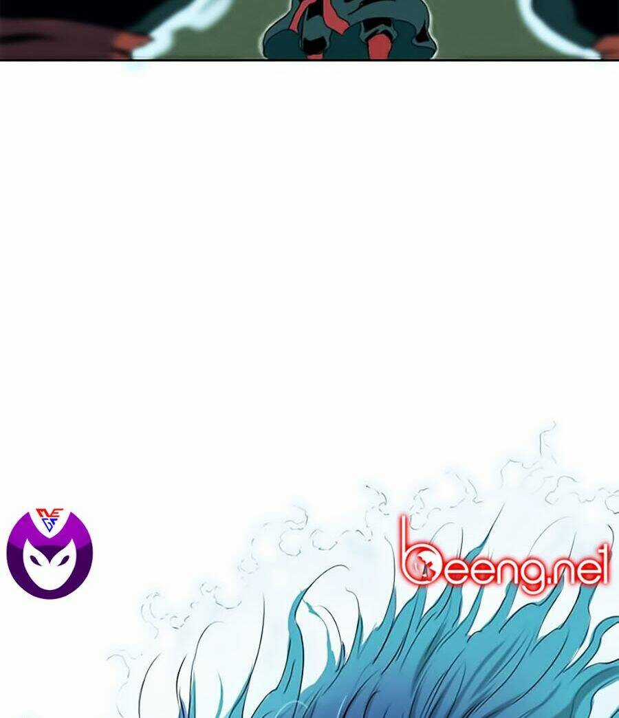 Thiên Hạ Đệ Nhất - Chapter 3 - Trang 86