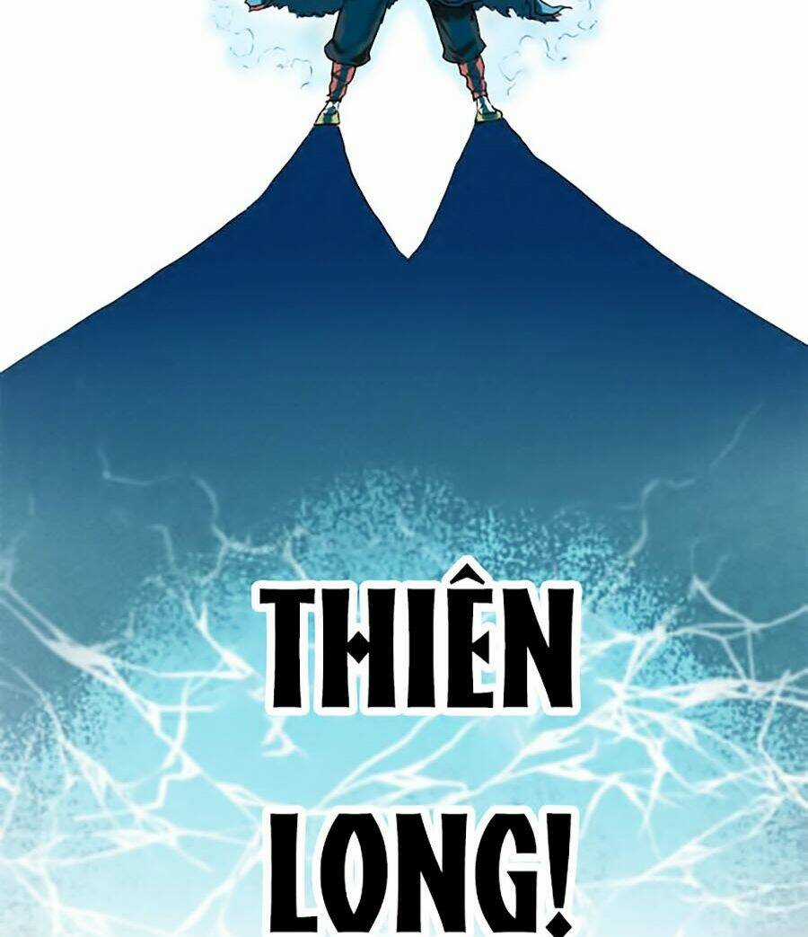 Thiên Hạ Đệ Nhất - Chapter 3 - Trang 89