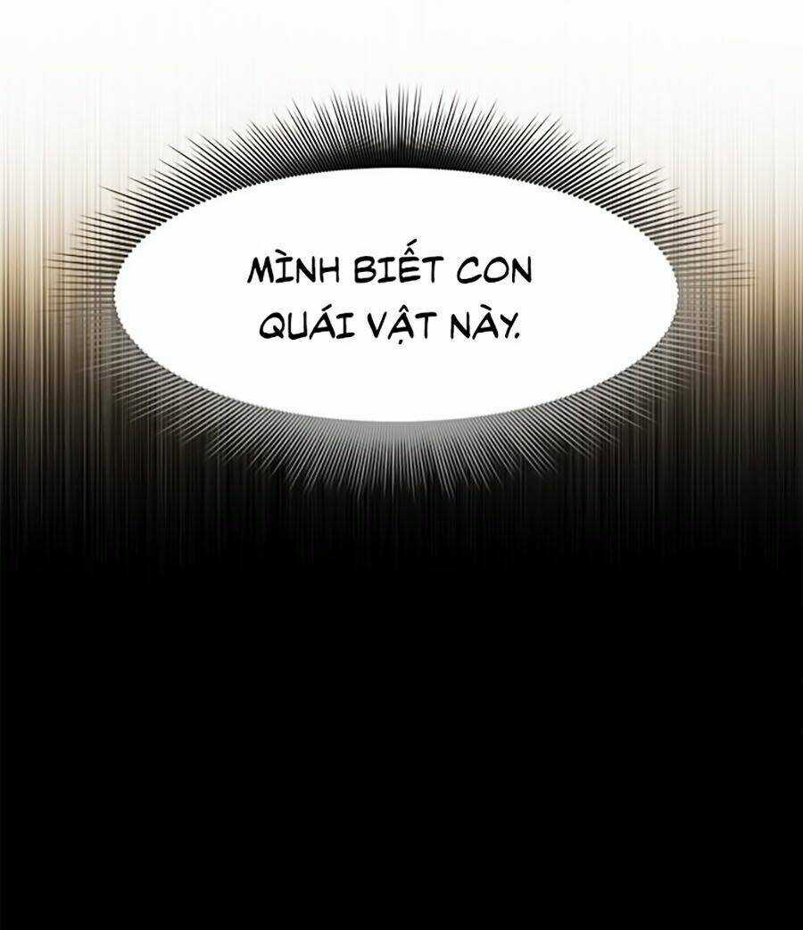 Thiên Hạ Đệ Nhất - Chapter 3 - Trang 91