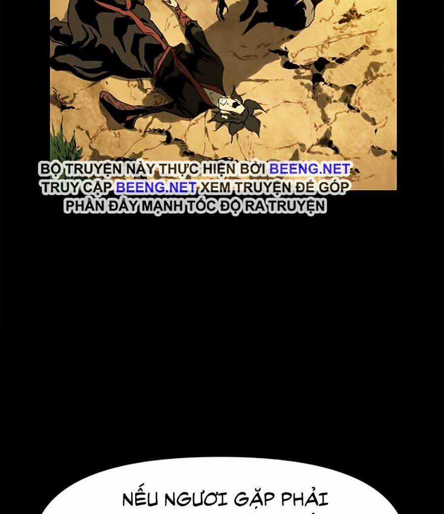 Thiên Hạ Đệ Nhất - Chapter 3 - Trang 93