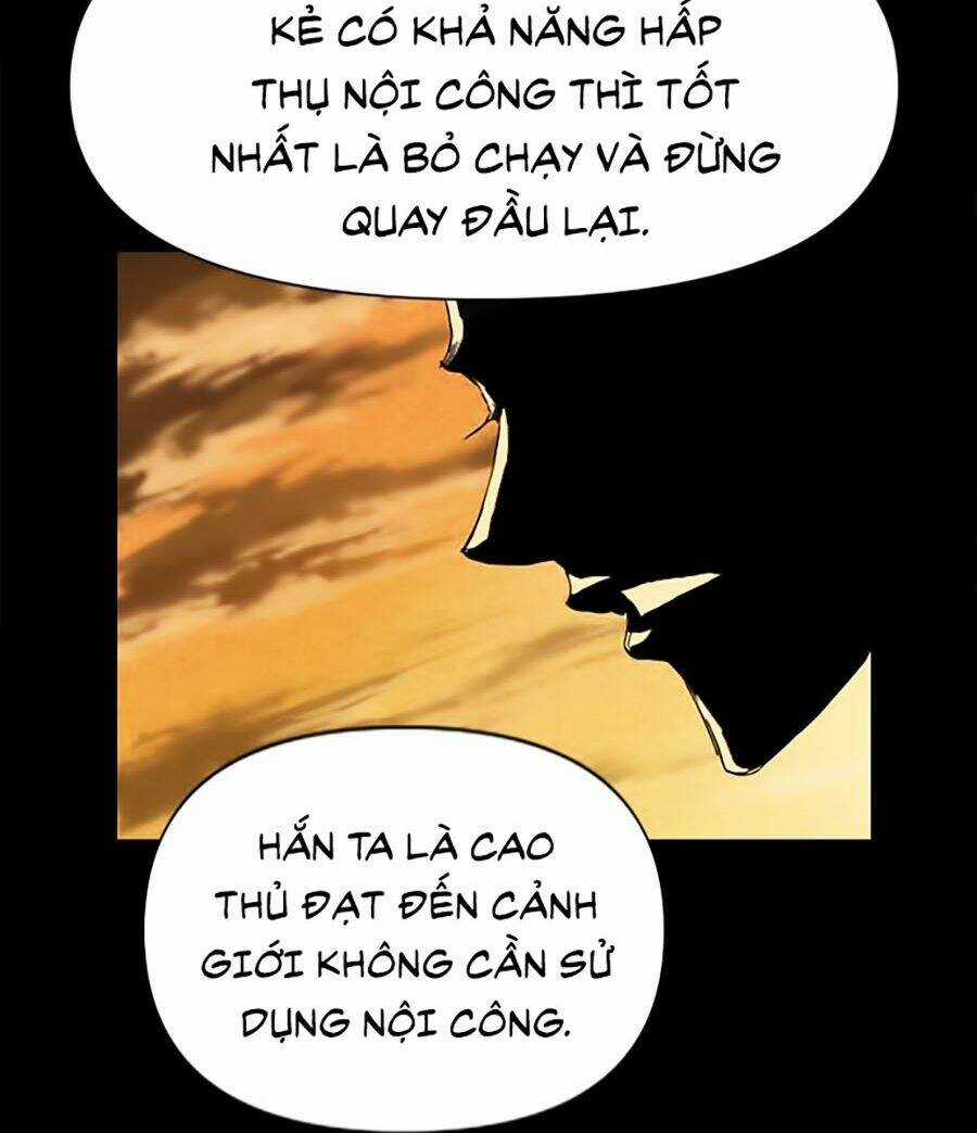 Thiên Hạ Đệ Nhất - Chapter 3 - Trang 94