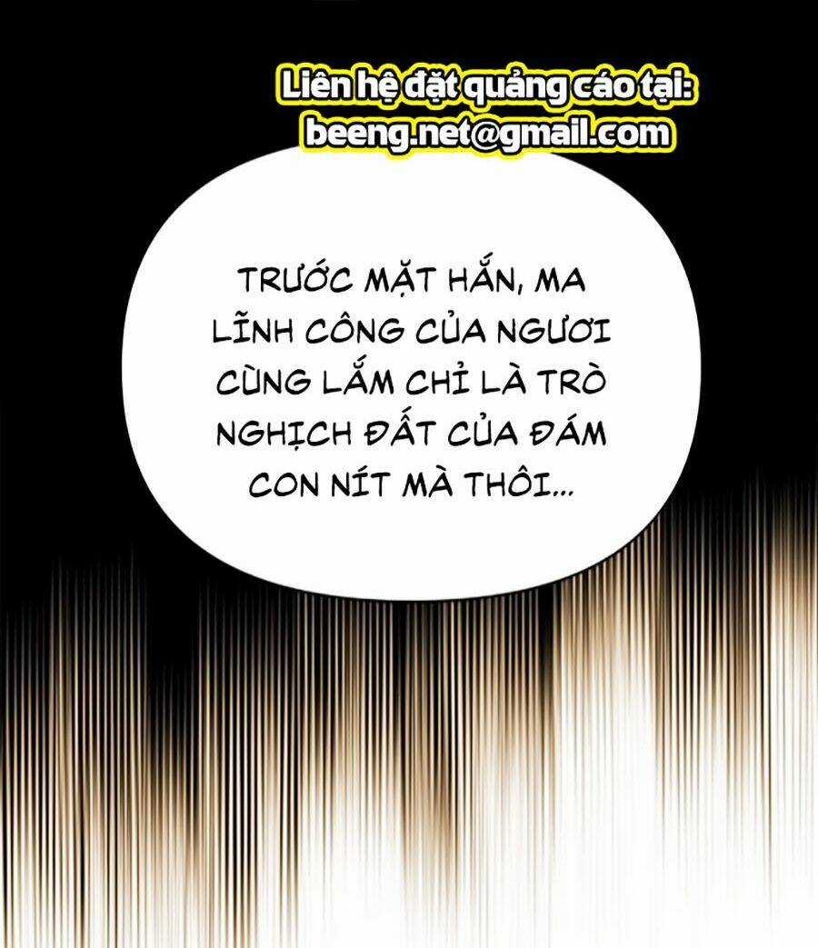 Thiên Hạ Đệ Nhất - Chapter 3 - Trang 95