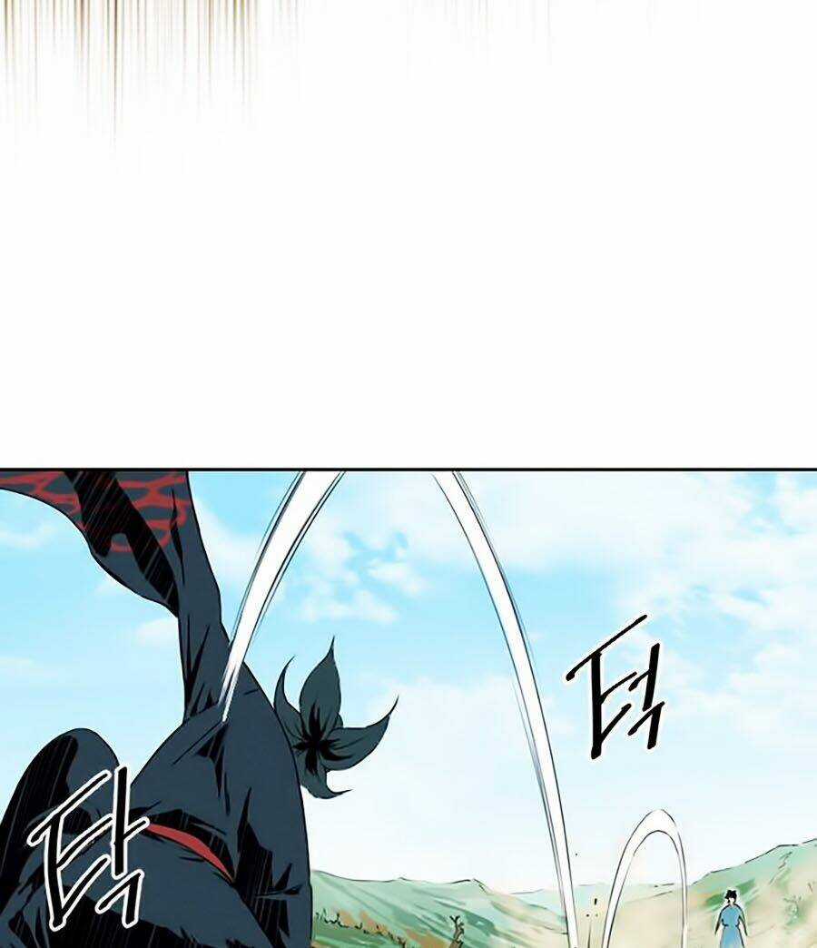 Thiên Hạ Đệ Nhất - Chapter 3 - Trang 96