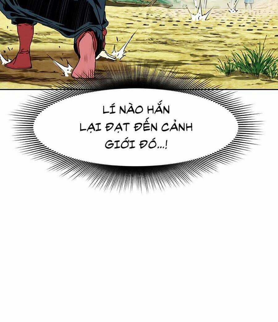 Thiên Hạ Đệ Nhất - Chapter 3 - Trang 97