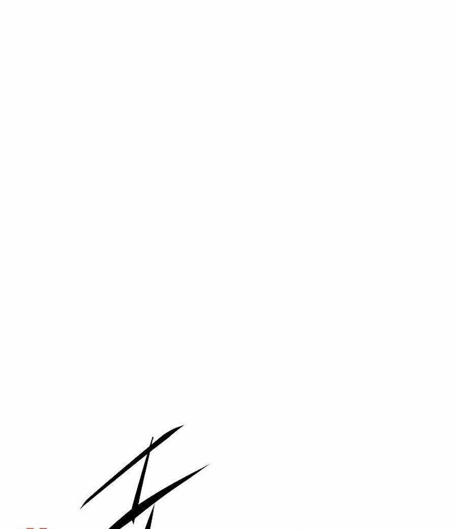 Thiên Hạ Đệ Nhất - Chapter 4 - Trang 1