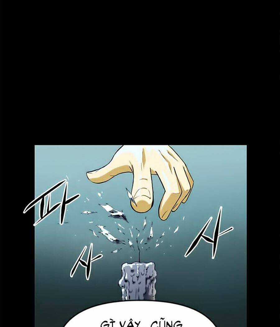 Thiên Hạ Đệ Nhất - Chapter 4 - Trang 101