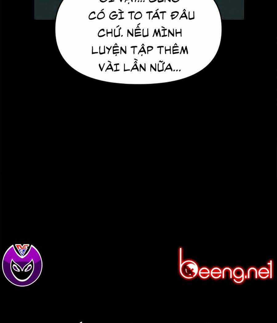 Thiên Hạ Đệ Nhất - Chapter 4 - Trang 102