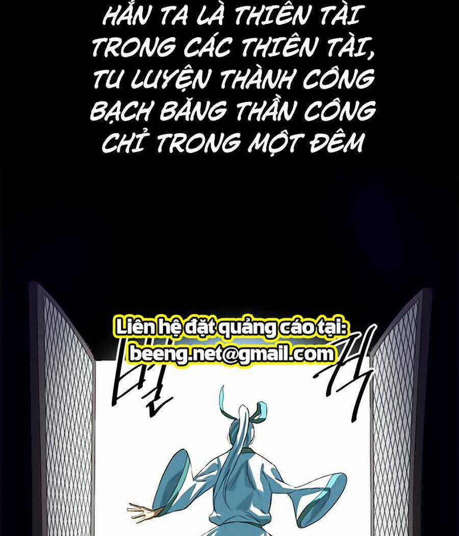 Thiên Hạ Đệ Nhất - Chapter 4 - Trang 103