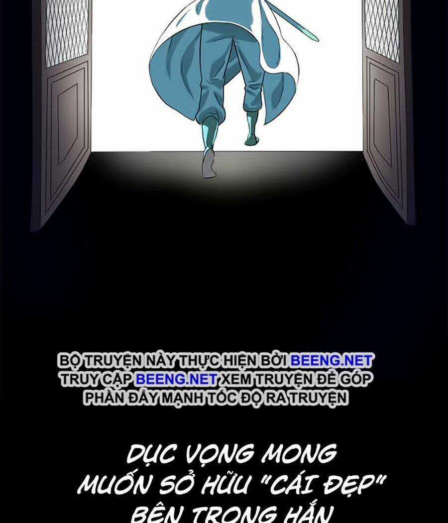 Thiên Hạ Đệ Nhất - Chapter 4 - Trang 104