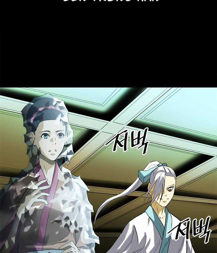 Thiên Hạ Đệ Nhất - Chapter 4 - Trang 105