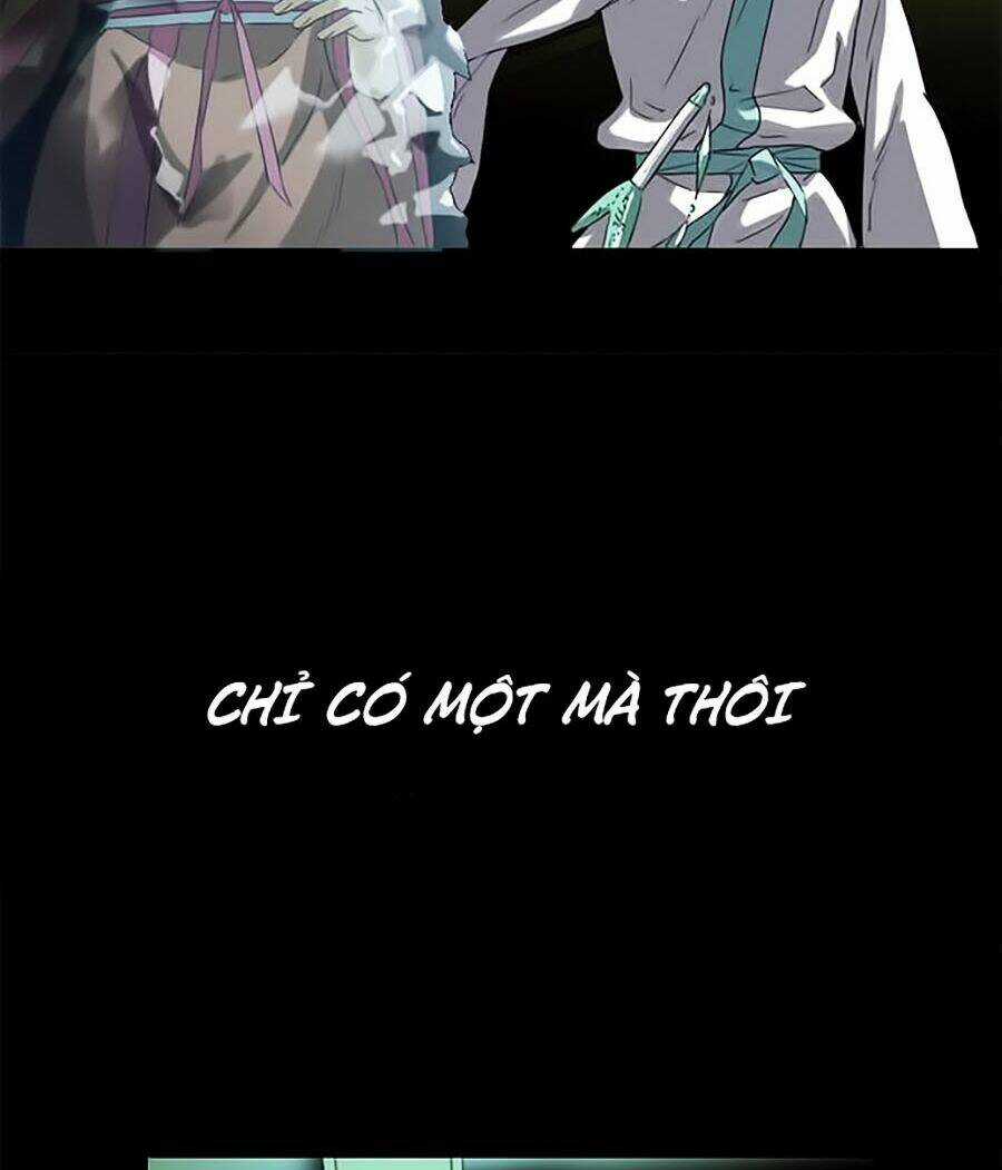 Thiên Hạ Đệ Nhất - Chapter 4 - Trang 106