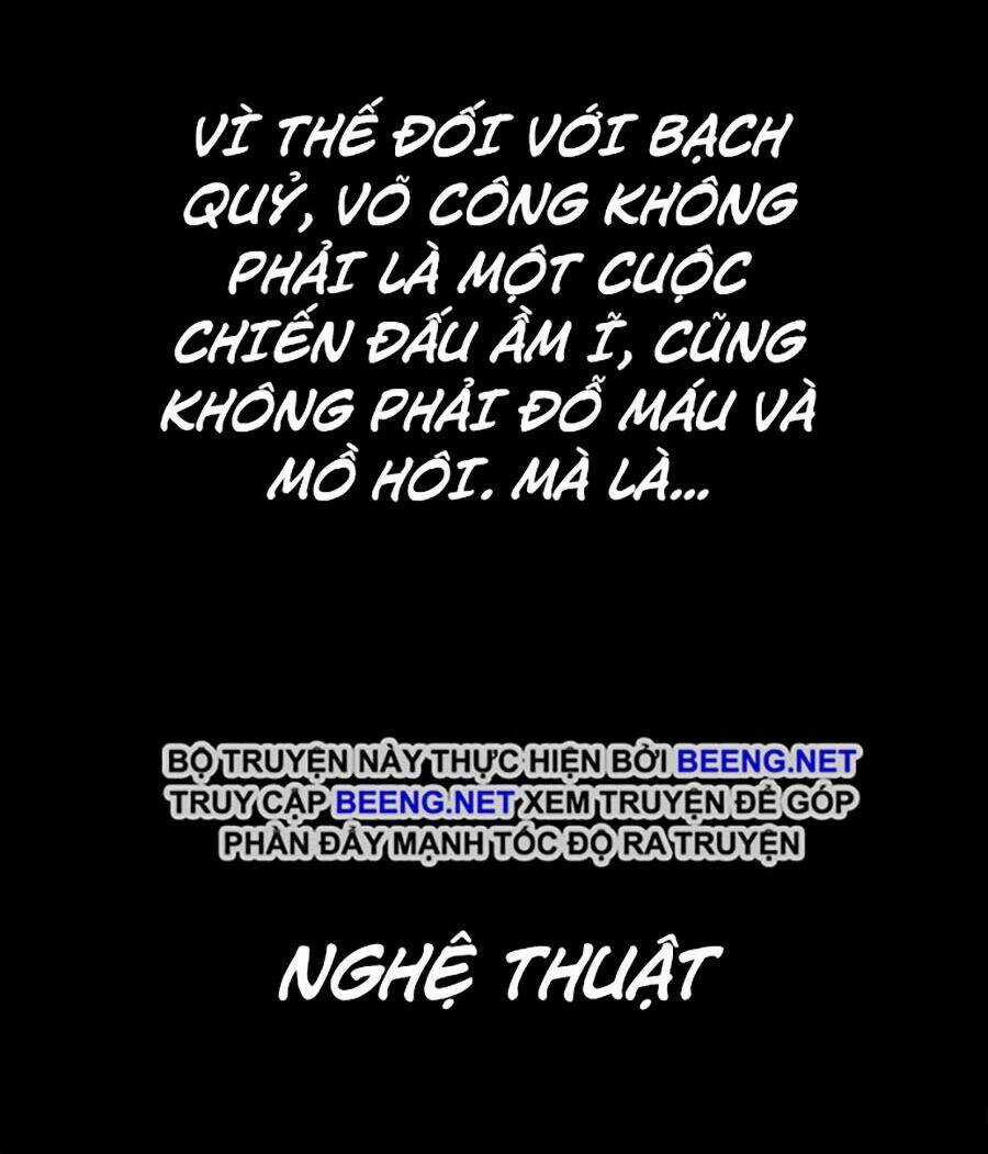 Thiên Hạ Đệ Nhất - Chapter 4 - Trang 109