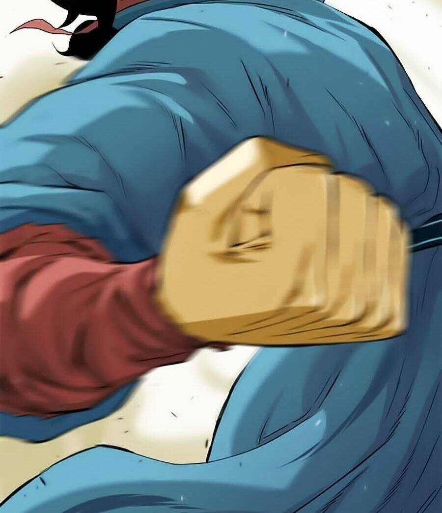 Thiên Hạ Đệ Nhất - Chapter 4 - Trang 12