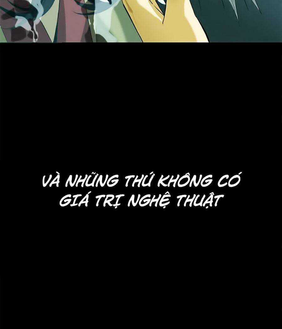 Thiên Hạ Đệ Nhất - Chapter 4 - Trang 111
