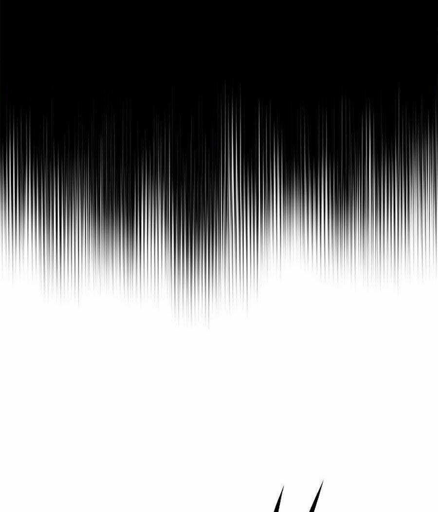 Thiên Hạ Đệ Nhất - Chapter 4 - Trang 112