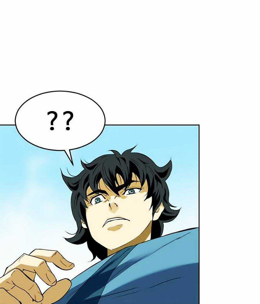 Thiên Hạ Đệ Nhất - Chapter 4 - Trang 114