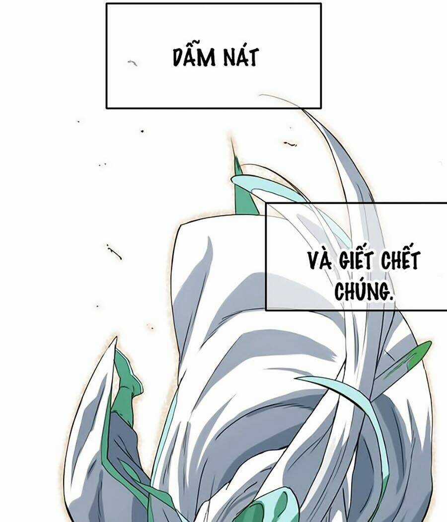 Thiên Hạ Đệ Nhất - Chapter 4 - Trang 116