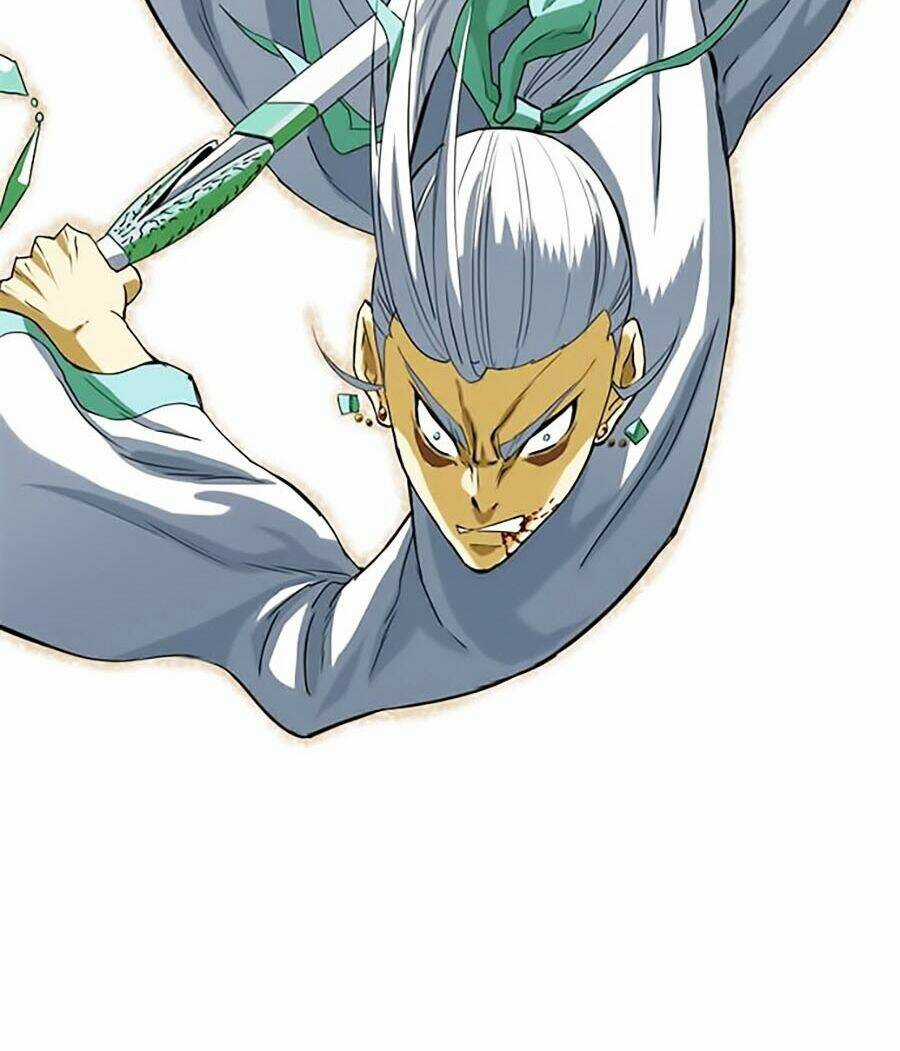 Thiên Hạ Đệ Nhất - Chapter 4 - Trang 117