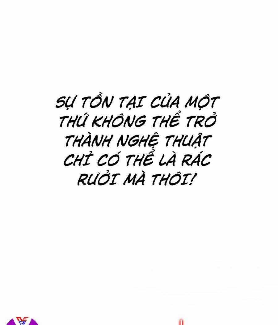 Thiên Hạ Đệ Nhất - Chapter 4 - Trang 118