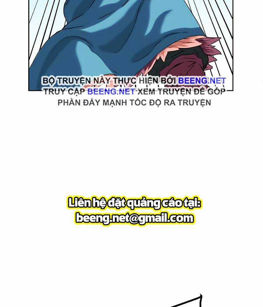 Thiên Hạ Đệ Nhất - Chapter 4 - Trang 120