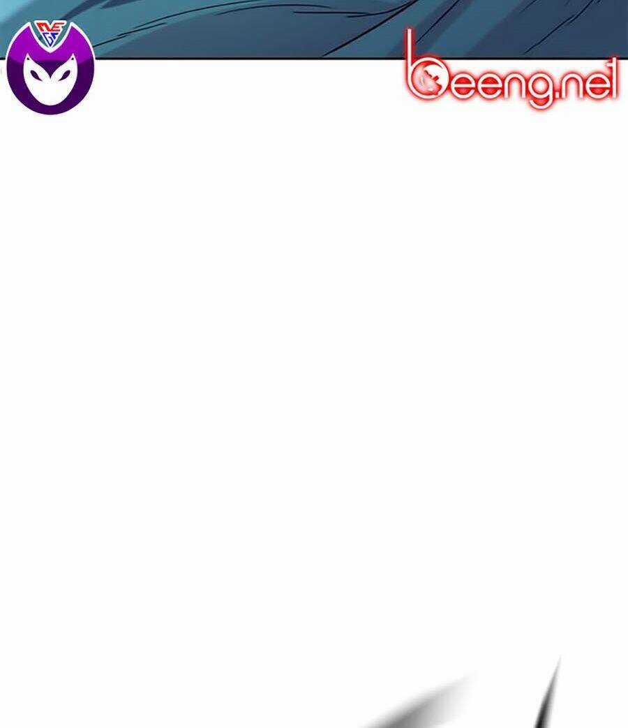 Thiên Hạ Đệ Nhất - Chapter 4 - Trang 13