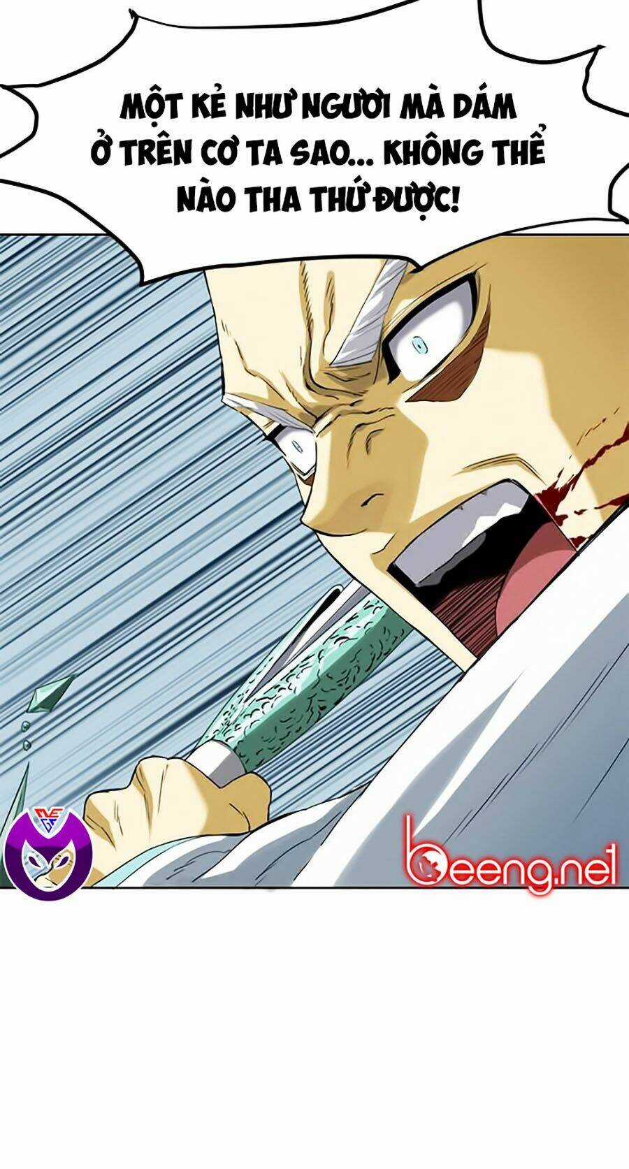 Thiên Hạ Đệ Nhất - Chapter 4 - Trang 121