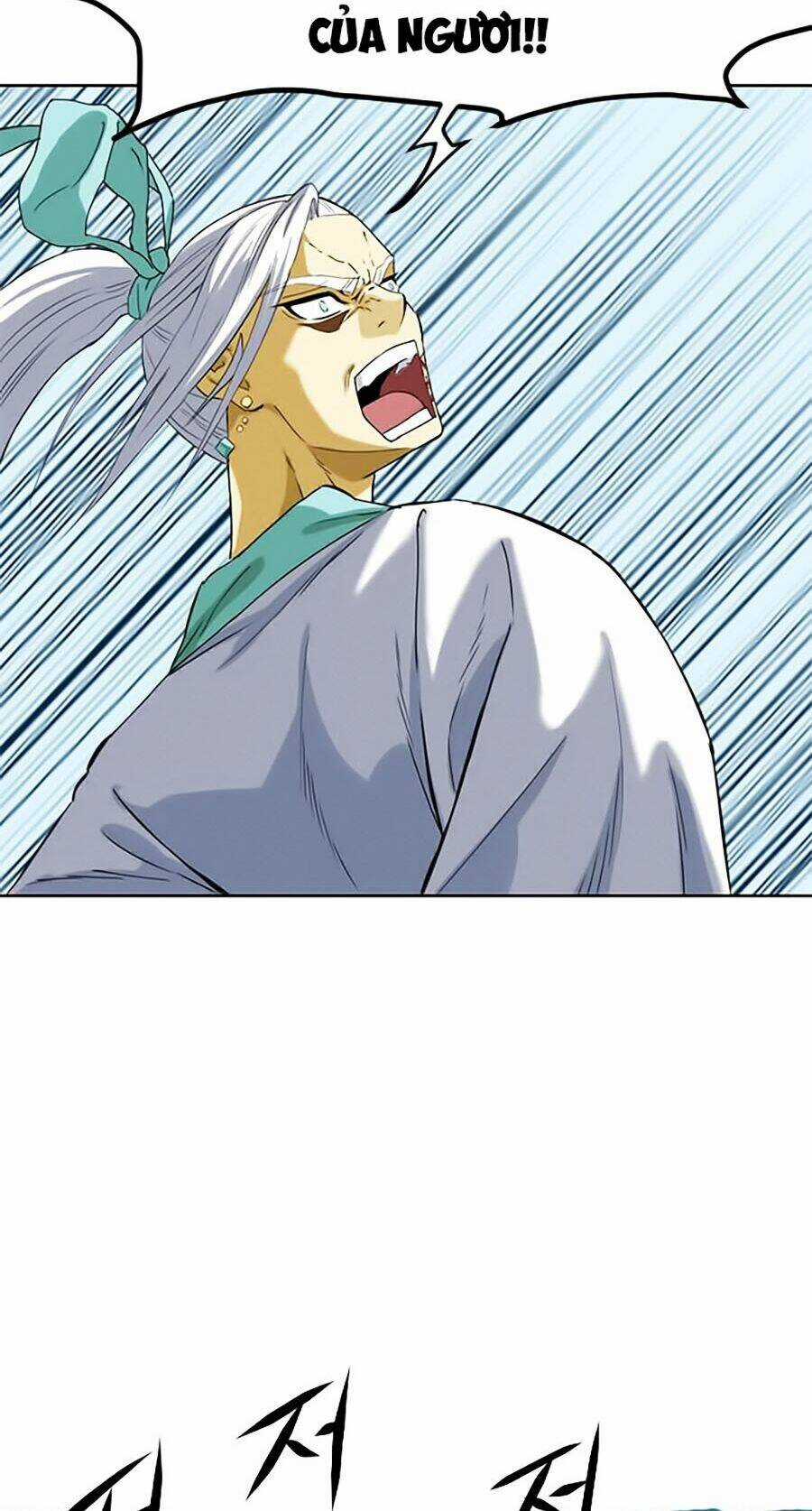 Thiên Hạ Đệ Nhất - Chapter 4 - Trang 127