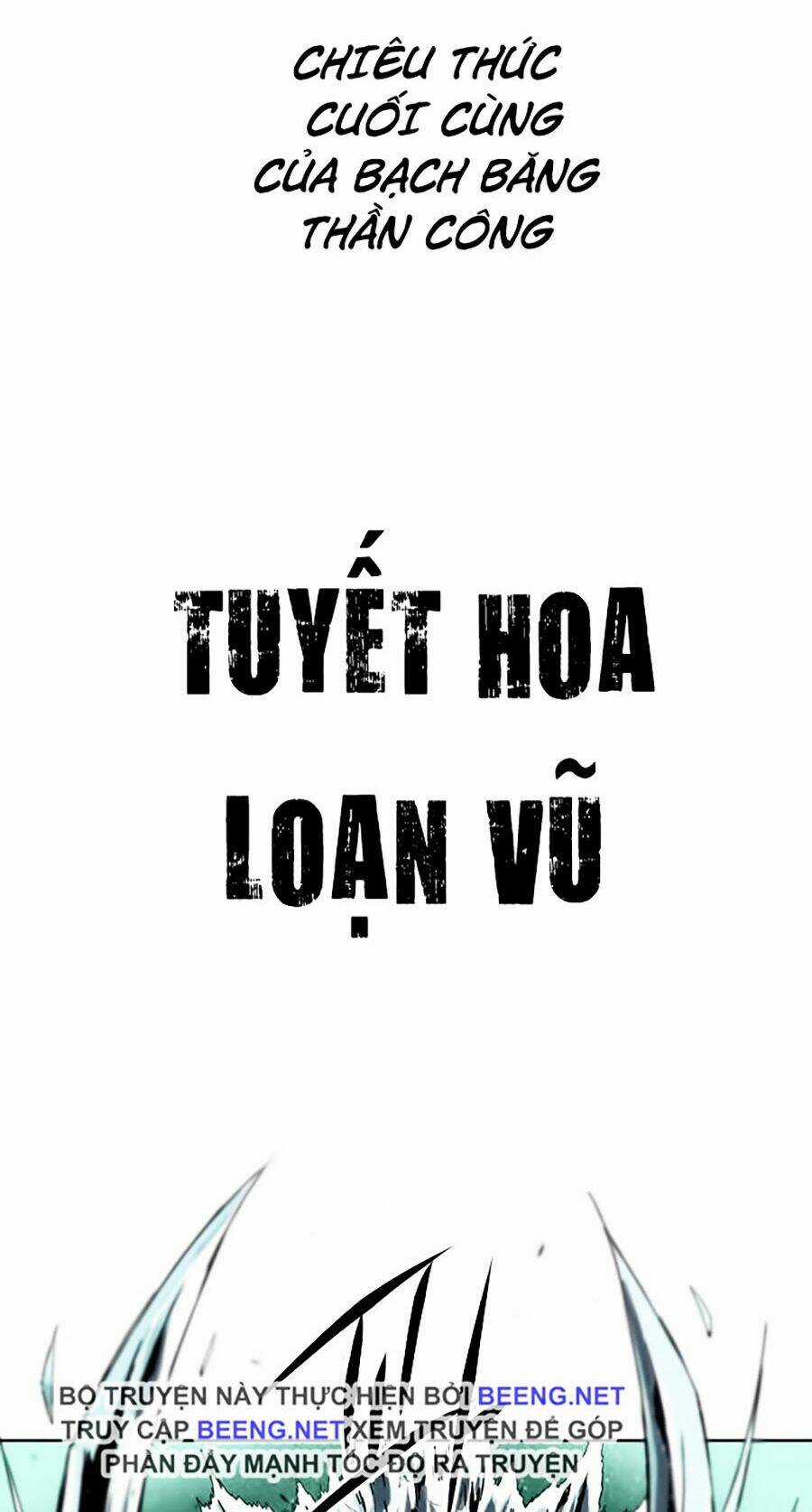 Thiên Hạ Đệ Nhất - Chapter 4 - Trang 129