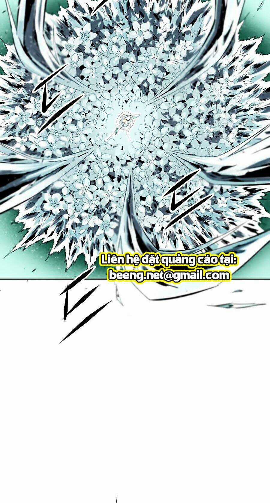 Thiên Hạ Đệ Nhất - Chapter 4 - Trang 130