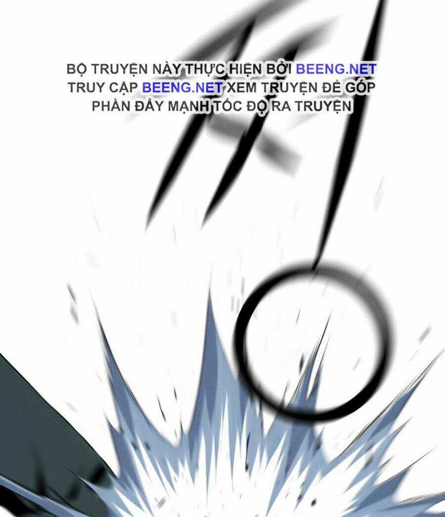 Thiên Hạ Đệ Nhất - Chapter 4 - Trang 14