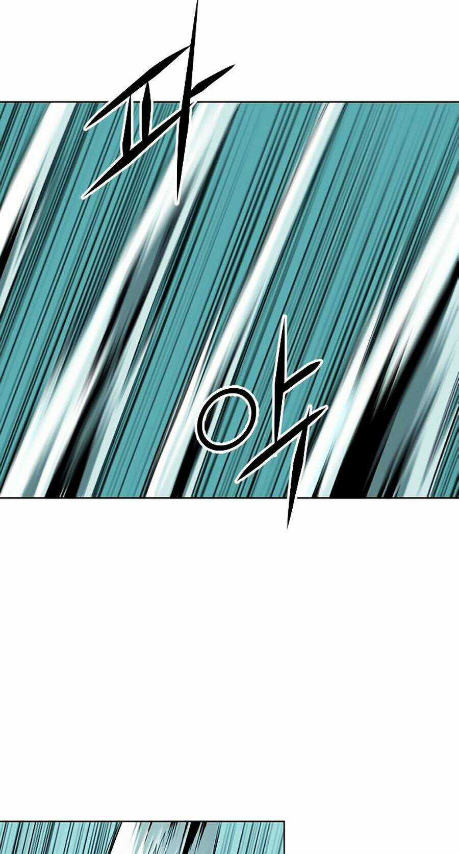 Thiên Hạ Đệ Nhất - Chapter 4 - Trang 131